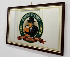 specchio d oro usato specchio d oro usato Salerno