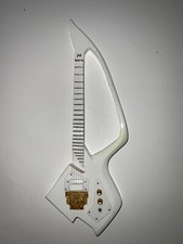 Prince mini guitar for sale  Chandler