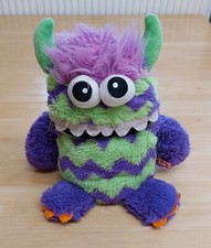 Gosh designs purple for sale  ROMFORD