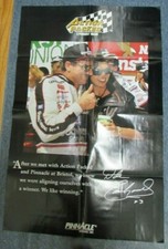 Dale earnhardt sr. for sale  Browns Mills