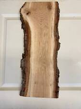 White oak live for sale  Lillington