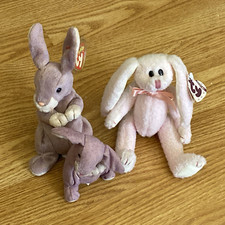 Lot beanie baby for sale  Matthews