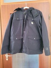 Carhartt quick duck gebraucht kaufen  Hannover