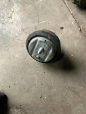 Bmw e46 3er gebraucht kaufen Bmw e46 3er gebraucht kaufen  Königsbrunn