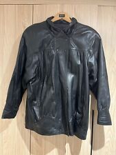Wallace sacks black for sale  TAVISTOCK