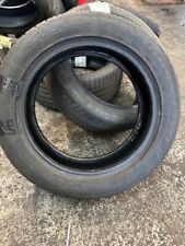 195 goodyear excellence for sale  BILLERICAY
