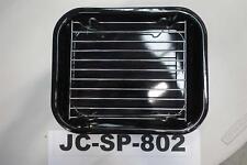 Triplex spare grill for sale  WIRRAL