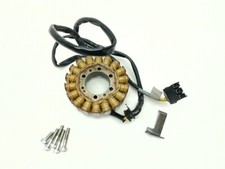 Statore originale original usato  Italia