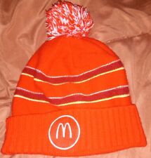 Mcdonald pom knit for sale  Fort Worth