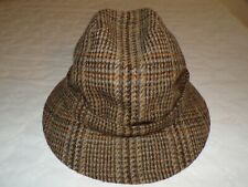 Cappello burberrys london usato  Italia