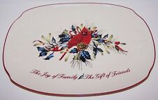Lovely lenox joy for sale  Oswego