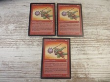 mtg berserk gebraucht kaufen mtg berserk gebraucht kaufen Berlin