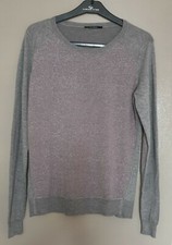 Pull kookai femme d'occasion  Marennes