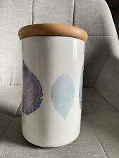 Portmeirion pottery dusk for sale  ABERDEEN