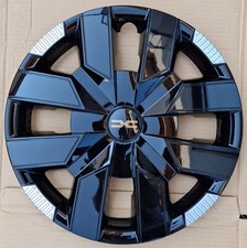 Radkappe 403152645r dacia gebraucht kaufen  Altenburg