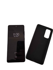 Samsung Galaxy S20 FE (128GB) - Kali Nethunter (Lite) *Telefone de teste pent* comprar usado  Enviando para Brazil