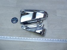 2002 honda vt1100 for sale  Appleton