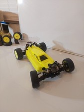 Losi 22x for sale  Vail