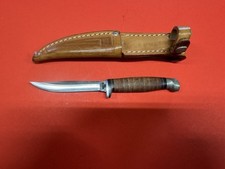 case razor edge knife for sale case razor edge knife for sale Pendleton