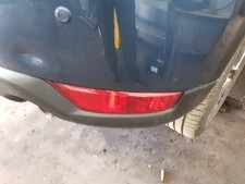 Mk2 fog lamp for sale  SKELMERSDALE