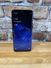 Samsung galaxy dual for sale  Dallas