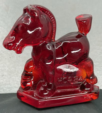 Viking glass made for sale  Canandaigua