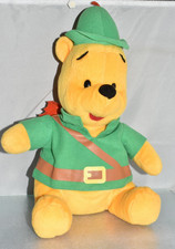 Disney winnie pooh for sale  BURTON-ON-TRENT