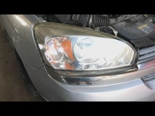Used right headlight for sale  Cape Girardeau