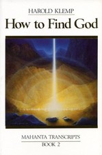 How find god gebraucht kaufen  Bayreuth