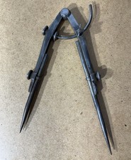 Vintage antique tools for sale  Marion