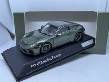 porsche gt3 gebraucht kaufen porsche gt3 gebraucht kaufen Leonberg