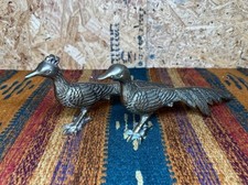 Vintage brass male for sale  York