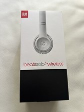 Box beats solo usato  Castellaneta