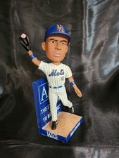Endy chavez wall for sale  Parlin
