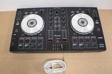 Pioneer ddj black for sale  Dundalk