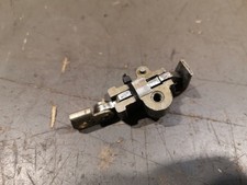 Honda 750 seven gebraucht kaufen  Groß-Gerau