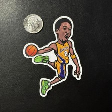 Kobe bryant kobe for sale  Eagle Mountain