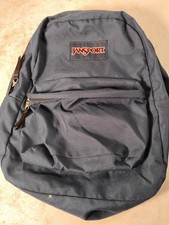Jansport superbreak backpack for sale  Zolfo Springs