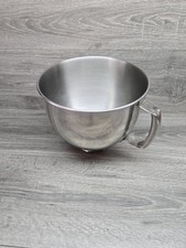 Kitchenaid artisan mixer for sale  Bodfish