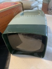 Slide viewer paterson for sale Slide viewer paterson for sale  LONDON