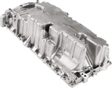 Oil pan sump for sale  Owensville