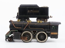 lionel 384 for sale lionel 384 for sale Ocala