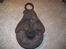 Antique farm primitive for sale  Viking