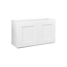 Brookings shaker unassembled for sale  Eugene