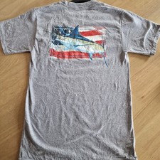 Guy harvey pocket for sale  CHEADLE