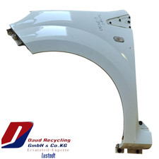 twingo kotflugel links gebraucht kaufen twingo kotflugel links gebraucht kaufen  Lustadt