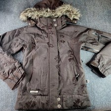 Neill women hudson for sale  Lincoln