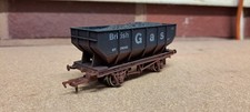 Dapol 21t hopper for sale  BRIDGNORTH