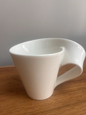 Villeroy boch newwave for sale  BARNSLEY