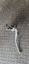 Brembo radial master for sale  RUGBY